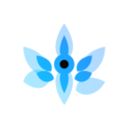 esseeoh.com favicon